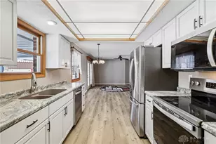 512 Buckeye Dr, Eaton, OH 45320 - Photo 13