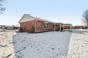 512 Buckeye Dr, Eaton, OH 45320 - Photo 27