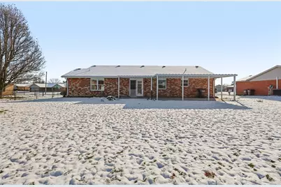 512 Buckeye Drive, Eaton, OH 45320 - Photo 29