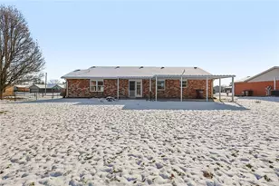 512 Buckeye Dr, Eaton, OH 45320 - Photo 29