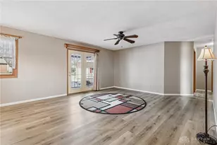 512 Buckeye Dr, Eaton, OH 45320 - Photo 7