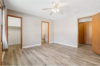 512 Buckeye Drive, Eaton, OH 45320 - Photo 21