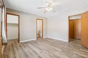 512 Buckeye Dr, Eaton, OH 45320 - Photo 21