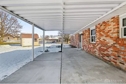 512 Buckeye Drive, Eaton, OH 45320 - Photo 31