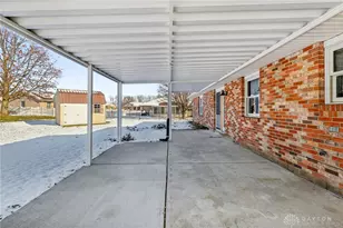 512 Buckeye Dr, Eaton, OH 45320 - Photo 31