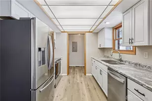 512 Buckeye Dr, Eaton, OH 45320 - Photo 11