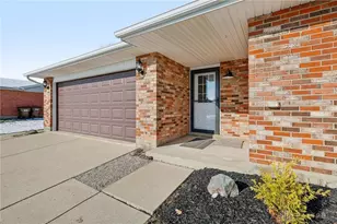 512 Buckeye Dr, Eaton, OH 45320 - Photo 5