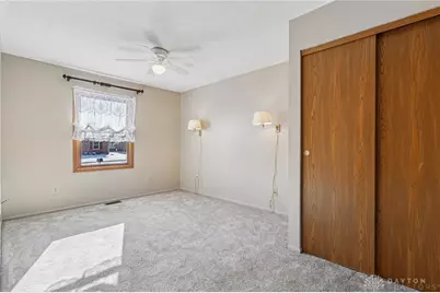 512 Buckeye Drive, Eaton, OH 45320 - Photo 15