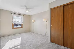 512 Buckeye Dr, Eaton, OH 45320 - Photo 15