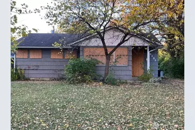 4293 Thompson Drive, Dayton, OH 45416 - Photo 1