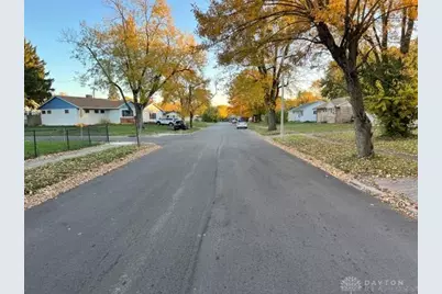 4293 Thompson Drive, Dayton, OH 45416 - Photo 5