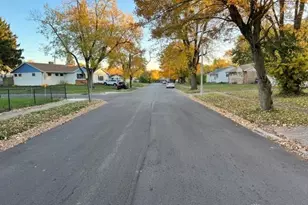 4293 Thompson Dr, Dayton, OH 45416 - Photo 5