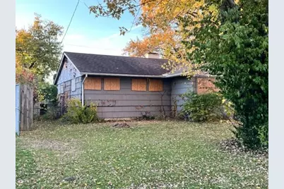 4293 Thompson Drive, Dayton, OH 45416 - Photo 3