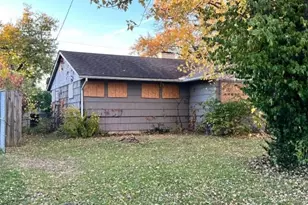 4293 Thompson Dr, Dayton, OH 45416 - Photo 3