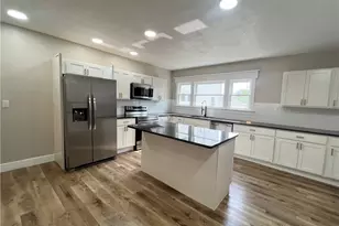 503 Washington Ave, Greenville, OH 45331 - Photo 5