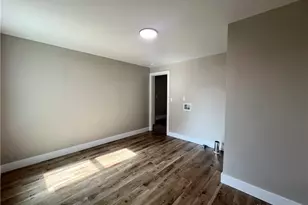 503 Washington Ave, Greenville, OH 45331 - Photo 17