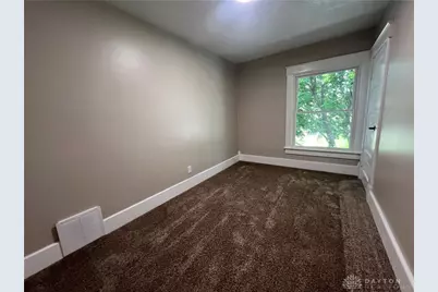 503 Washington Avenue, Greenville, OH 45331 - Photo 15