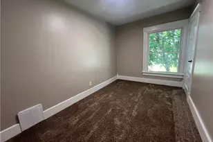 503 Washington Ave, Greenville, OH 45331 - Photo 15