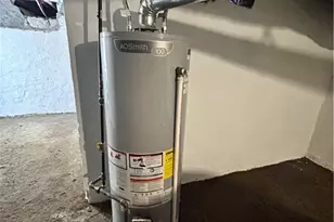 503 Washington Ave, Greenville, OH 45331 - Photo 19