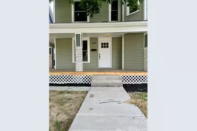 503 Washington Avenue, Greenville, OH 45331 - Photo 21