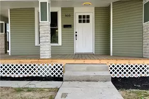 503 Washington Ave, Greenville, OH 45331 - Photo 21