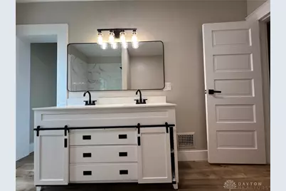 503 Washington Avenue, Greenville, OH 45331 - Photo 11