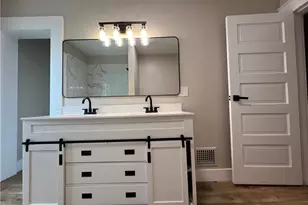 503 Washington Ave, Greenville, OH 45331 - Photo 11