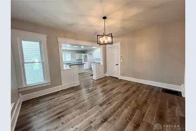 503 Washington Avenue, Greenville, OH 45331 - Photo 3