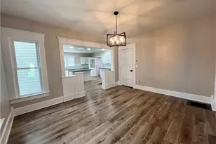 503 Washington Ave, Greenville, OH 45331 - Photo 3