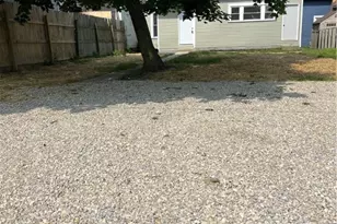 503 Washington Ave, Greenville, OH 45331 - Photo 23