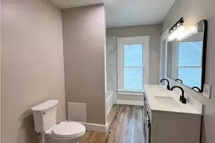 503 Washington Ave, Greenville, OH 45331 - Photo 9