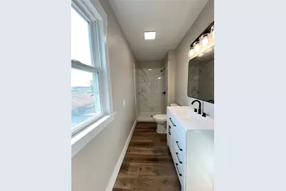 503 Washington Avenue, Greenville, OH 45331 - Photo 13