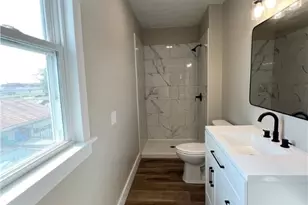 503 Washington Ave, Greenville, OH 45331 - Photo 13