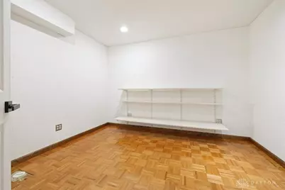 318 Shady Tree Court, Englewood, OH 45315 - Photo 73