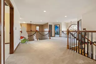 318 Shady Tree Ct, Englewood, OH 45315 - Photo 59