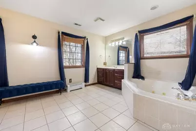 318 Shady Tree Court, Englewood, OH 45315 - Photo 53