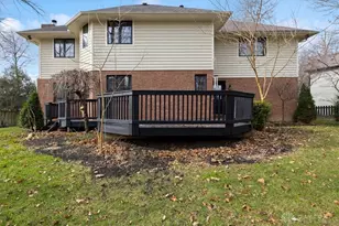 318 Shady Tree Ct, Englewood, OH 45315 - Photo 83