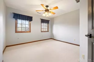 318 Shady Tree Ct, Englewood, OH 45315 - Photo 43