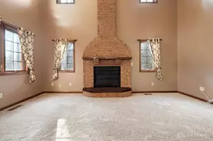 318 Shady Tree Ct, Englewood, OH 45315 - Photo 23