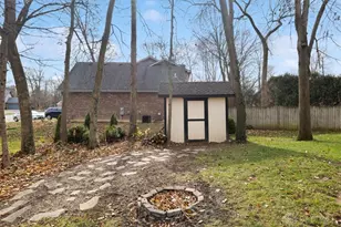 318 Shady Tree Ct, Englewood, OH 45315 - Photo 79