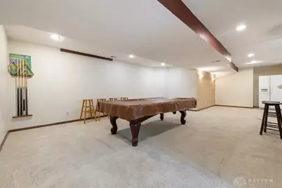 318 Shady Tree Court, Englewood, OH 45315 - Photo 63