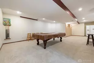 318 Shady Tree Ct, Englewood, OH 45315 - Photo 63