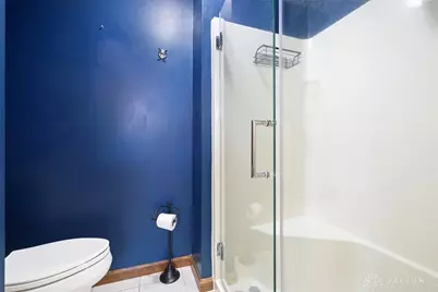 318 Shady Tree Court, Englewood, OH 45315 - Photo 55