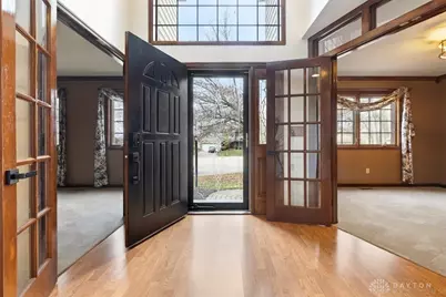 318 Shady Tree Court, Englewood, OH 45315 - Photo 15