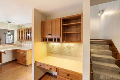 318 Shady Tree Court, Englewood, OH 45315 - Photo 29