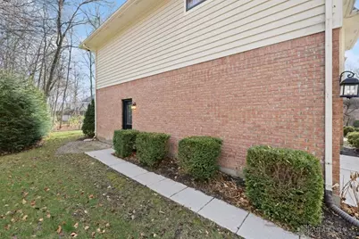 318 Shady Tree Court, Englewood, OH 45315 - Photo 9