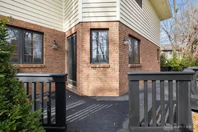 318 Shady Tree Court, Englewood, OH 45315 - Photo 81