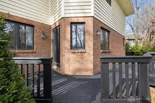 318 Shady Tree Ct, Englewood, OH 45315 - Photo 81