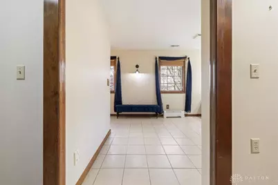 318 Shady Tree Court, Englewood, OH 45315 - Photo 51