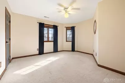 318 Shady Tree Court, Englewood, OH 45315 - Photo 45